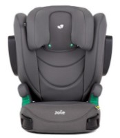 Детское автокресло Joie i-Trillo FX Dark Thunder (C2218AATHD000) фото №9 — интернет-магазин Desire.md