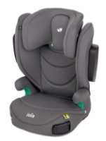 Scaun auto pentru copii Joie i-Trillo FX Dark Thunder (C2218AATHD000)