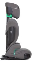 Детское автокресло Joie i-Trillo FX Dark Thunder (C2218AATHD000) фото №2 — интернет-магазин Desire.md