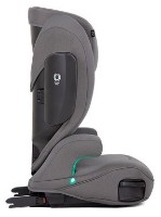 Детское автокресло Joie i-Trillo FX Dark Thunder (C2218AATHD000) фото №3 — интернет-магазин Desire.md