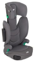Детское автокресло Joie i-Trillo FX Dark Thunder (C2218AATHD000) фото №4 — интернет-магазин Desire.md