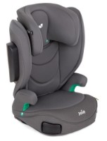 Детское автокресло Joie i-Trillo FX Dark Thunder (C2218AATHD000) фото №5 — интернет-магазин Desire.md