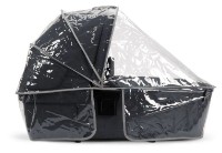 Люлька для коляски Nuna LYTL Ocean (CC13150OCNGL) фото №6 — интернет-магазин Desire.md