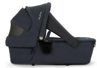 Люлька для коляски Nuna LYTL Ocean (CC13150OCNGL) фото №7 — интернет-магазин Desire.md