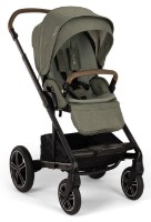 Carucior Nuna Mixx Next Pine