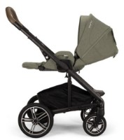 Carucior Nuna Mixx Next Pine imaginea #5 — magazin online Desire.md