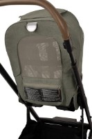 Carucior Nuna Mixx Next Pine imaginea #7 — magazin online Desire.md