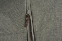 Carucior Nuna Mixx Next Pine imaginea #8 — magazin online Desire.md