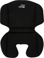Salteluta pentru scaun auto Recaro Comfort Insert (2000030111)