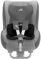 Salteluta pentru scaun auto Recaro Comfort Insert (2000030111) imaginea #2 — magazin online Desire.md