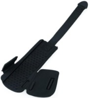 Protecție Recaro XP-PAD (2000031100) imaginea #4 — magazin online Desire.md