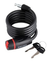 Blocare pentru cărucior Roxy Kids Kids Flipper (BL-101500) imaginea #5 — magazin online Desire.md