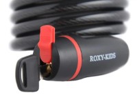 Blocare pentru cărucior Roxy Kids Kids Flipper (BL-101500) imaginea #6 — magazin online Desire.md