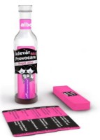 Joc educativ de masa Purple Cow Правда или Действие: Белые ночи RO (CW0102)