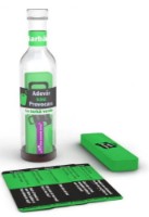 Joc educativ de masa Purple Cow Правда или Действие: На зелёной траве RO (CW0103)