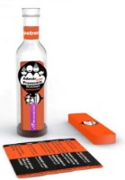 Настольная игра Purple Cow Правда или Действие: Пусть вечеринка начнётся RO (CW0104)