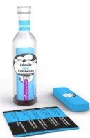 Joc educativ de masa Purple Cow Правда или Действие: С моей бандой RO (CW0101)