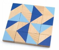 Мозайка Viga 50642 фото №3 — интернет-магазин Desire.md