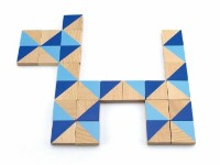 Мозайка Viga 50642 фото №4 — интернет-магазин Desire.md