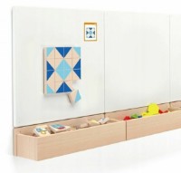 Мозайка Viga 50642 фото №5 — интернет-магазин Desire.md