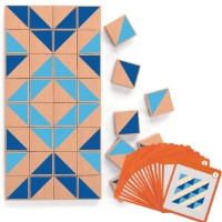 Мозайка Viga 50642