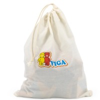 Мозайка Viga 50642 фото №2 — интернет-магазин Desire.md