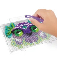 Mozaic Nebulous Stars Melty Bead Set (11209) imaginea #3 — magazin online Desire.md