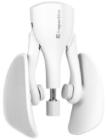 Expander Insportline GluteTrain 26734