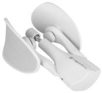 Expander Insportline GluteTrain 26734 imaginea #2 — magazin online Desire.md