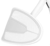 Expander Insportline GluteTrain 26734 imaginea #3 — magazin online Desire.md