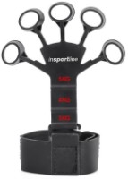 Expander Insportline GripFit 25891