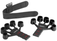 Expander Insportline GripFit 25891 imaginea #2 — magazin online Desire.md