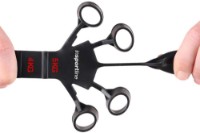 Expander Insportline GripFit 25891 imaginea #4 — magazin online Desire.md