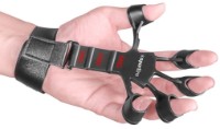 Expander Insportline GripFit 25891 imaginea #5 — magazin online Desire.md