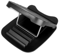 Banda pentru stretching Insportline LegStretch Pro 26529 imaginea #2 — magazin online Desire.md