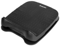 Banda pentru stretching Insportline LegStretch Pro 26529 imaginea #3 — magazin online Desire.md