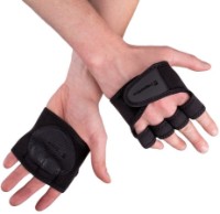 Mănuşi fitness Insportline LiftGuard L-XL 25627