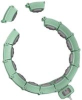 Cerc Insportline Lite 69-135cm 26289 imaginea #3 — magazin online Desire.md