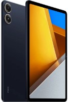 Планшет Xiaomi Poco Pad 8Gb/256Gb Blue фото №2 — интернет-магазин Desire.md