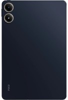 Планшет Xiaomi Poco Pad 8Gb/256Gb Blue фото №3 — интернет-магазин Desire.md