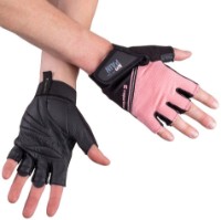 Mănuşi fitness Insportline NoPain M 25623 