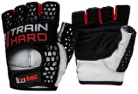 Mănuşi fitness Insportline Pawoke XL 26149