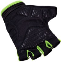 Mănuşi fitness Insportline W-Tec S 18303 imaginea #2 — magazin online Desire.md