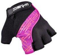 Mănuşi fitness Insportline W-Tec XL 18288