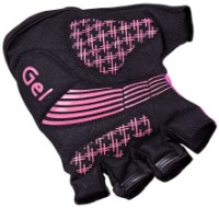 Перчатки для тренировок Insportline W-Tec XS 18288 фото №2 — интернет-магазин Desire.md