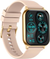 Smartwatch Maxcom FW25 Arsen Pro Gold imaginea #3 — magazin online Desire.md