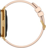 Smartwatch Maxcom FW25 Arsen Pro Gold imaginea #4 — magazin online Desire.md