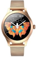 Смарт-часы Maxcom FW42 Gold