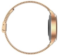 Смарт-часы Maxcom FW42 Gold фото №3 — интернет-магазин Desire.md