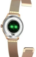 Смарт-часы Maxcom FW42 Gold фото №4 — интернет-магазин Desire.md